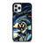 VOLKSWAGEN VW LOGO OCEAN iPhone 11 Pro Case Cover VOLKSWAGEN VW LOGO OCEAN iPhone 11 Pro Case Cover