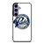 KANSAS CITY PRIDE LOGO BASEBALL TEAM ICON Samsung Galaxy S24 Plus Case Cover