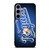 KANSAS CITY ROYALS BASEBALL LOGO Samsung Galaxy S24 Plus Case Cover