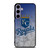 KANSAS CITY ROYALS SYMBOL Samsung Galaxy S24 Plus Case Cover
