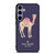 KATE SPADE APPLIQUE CAMEL Samsung Galaxy S24 Plus Case Cover
