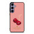KATE SPADE CHERRY Samsung Galaxy S24 Plus Case Cover