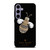 KATE SPADE DIAMOND BEE Samsung Galaxy S24 Plus Case Cover