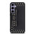 KATE SPADE DIAMOND WALLET Samsung Galaxy S24 Plus Case Cover