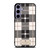 KATE SPADE HAWTHORNE Samsung Galaxy S24 Plus Case Cover KATE SPADE HAWTHORNE Samsung Galaxy S24 Plus Case Cover