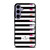 KATE SPADE LIPSTICK Samsung Galaxy S24 Plus Case Cover