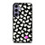 KATE SPADE LOVE HEART POLKADOTS Samsung Galaxy S24 Plus Case Cover