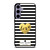 KATE SPADE LOVE NEW YORK Samsung Galaxy S24 Plus Case Cover