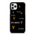 VLONE X OFF WHITE iPhone 11 Pro Case Cover