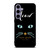 KATE SPADE MEOW Samsung Galaxy S24 Plus Case Cover