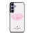 KATE SPADE NEW LOTUS Samsung Galaxy S24 Plus Case Cover