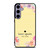 KATE SPADE NEW YORK FLORAL 2 Samsung Galaxy S24 Plus Case Cover