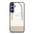 KATE SPADE NEW YORK TOTE Samsung Galaxy S24 Plus Case Cover