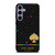 KATE SPADE RAINBOW POLKADOTS Samsung Galaxy S24 Plus Case Cover