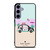 KATE SPADE ROAD TRIP Samsung Galaxy S24 Plus Case Cover