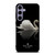 KATE SPADE SWAN Samsung Galaxy S24 Plus Case Cover