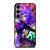 KATY PERRY SINGER Samsung Galaxy S24 Plus Case Cover