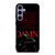KENDRICK LAMAR DAMN QUOTES Samsung Galaxy S24 Plus Case Cover