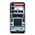 KENWORTH TRUCK LOGO Samsung Galaxy S24 Plus Case Cover