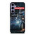 KENWORTH TRUCK SYMBOL Samsung Galaxy S24 Plus Case Cover