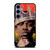 KING KENDRICK LAMAR Samsung Galaxy S24 Plus Case Cover