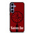 KNIVES OUT MOVIES ART 2 Samsung Galaxy S24 Plus Case Cover