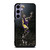 KOBE BRYANT LAKERS JUMP Samsung Galaxy S24 Plus Case Cover