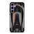 KOENIGSEGG AGERA RS CHASSIS Samsung Galaxy S24 Plus Case Cover