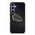 KOENIGSEGG CARBON CAR LOGO Samsung Galaxy S24 Plus Case Cover
