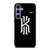KYRIE IRVING LOGO Samsung Galaxy S24 Plus Case Cover