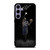 LA LAKERS KOBE BRYANT SIGNATURE 2 Samsung Galaxy S24 Plus Case Cover