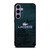 LACOSTE ADIDAS NIKE LOGO Samsung Galaxy S24 Plus Case Cover