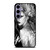 LADY GAGA BORN THIS WAY Samsung Galaxy S24 Plus Case Cover