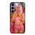 LADY GAGA STUPID LOVE Samsung Galaxy S24 Plus Case Cover