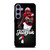 LAMAR JACKSON LOUISVILLE NFL Samsung Galaxy S24 Plus Case Cover