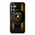 LAMBORGHINI CAR LOGO EMBLEM Samsung Galaxy S24 Plus Case Cover