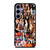 LANA DEL REY COLLAGE Samsung Galaxy S24 Plus Case Cover
