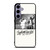 LAUGH NOW CRY LATER DRAKE Samsung Galaxy S24 Plus Case Cover
