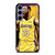 LEBRON JAMES LA LAKERS ART Samsung Galaxy S24 Plus Case Cover