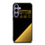 LED ZEPPELIN ROCK BAND SYMBOL Samsung Galaxy S24 Plus Case Cover