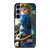 LEGEND OF ZELDA GAME ART Samsung Galaxy S24 Plus Case Cover