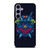 LEGEND OF ZELDA LOGO ICON Samsung Galaxy S24 Plus Case Cover