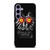 LEGEND OF ZELDA MAJORAS MASK Samsung Galaxy S24 Plus Case Cover