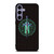 LEGEND OF ZELDA TEARS OF KINGDOM ICON Samsung Galaxy S24 Plus Case Cover