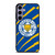 LEICESTER CITY LOGO Samsung Galaxy S24 Plus Case Cover