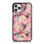 VICTORIA SECRET VINTAGE iPhone 11 Pro Case Cover