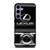 LEXUS LOGO Samsung Galaxy S24 Plus Case Cover