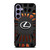 LEXUS SPIDER METAL LOGO Samsung Galaxy S24 Plus Case Cover