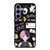 LIL PEEP COLLAGE Samsung Galaxy S24 Plus Case Cover
