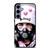 LIL XAN RAPPER Samsung Galaxy S24 Plus Case Cover